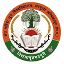 Sarguja university-Importment links Government Arvind College Kirandul