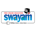 SWAYAM-BOOKLET-Importment links Government Arvind College Kirandul