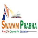 SWAYAM MOOCs-Importment links Government Arvind College Kirandul