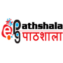 e-PG PATHSHALA-Importment links Government Arvind College Kirandul