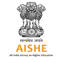 AISHE-Importment links Government Arvind College Kirandul